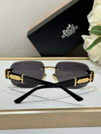 Picture of Hermes Sunglasses _SKUfw75731254fw